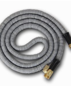 Platinum 50' Expanding Hose Strongest Expandable Garden Hose On The Planet. D.. 5 57 cab8a617 87ee 4bcc abc4 16a96d54049a
