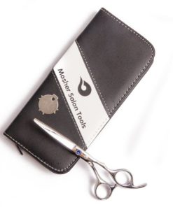 Professional Barber/Salon/Home Hair-Cutting Scissors/Shears 6.0"Long Ergonomi.. 12 57 cac8c3cd 4d0e 496f a0a7 20d2bd3d10ca