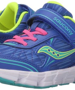 57 cacd437d 7ea6 42ac bfcb 7d9c82f69c8c