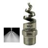 Nava 1/2" Stainless Steel Spiral Cone Atomization Nozzle Industrial Spray Dus.. 36 57 cad5db99 c87e 4cf2 8c70 258e99d50794