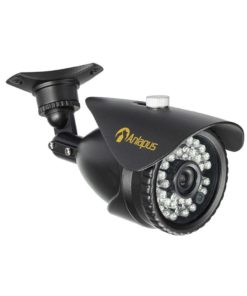 Anlapus 4 Pack 900Tvl 960H Outdoor/Indoor 100Ft/30M Night Vision Waterproof W.. 15 57 cadb4aaa e9a2 439e ab09 cba8cda2fcdc