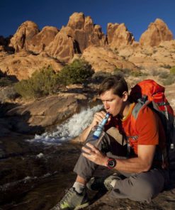 57 cadc7546 22e2 4879 a017 ae0b4450a8ed