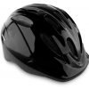 Joovy Noodle Helmet Black 5 57 cae3dfef 0cef 441b 93a0 4699a7a52965