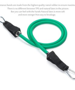 57 cae87bbd e84b 495f ae7d 8192e63ca546