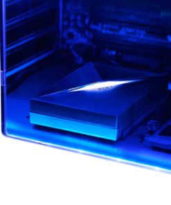 57 caf158f8 9e26 4a07 8716 750a8850a7ba