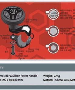 57 cafa1dfa b4cf 4316 9afb 0e77fe5fbf5e