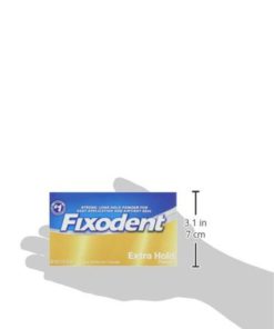 57 cafe11e3 20e7 4dcf 998c 305b38bc1f48