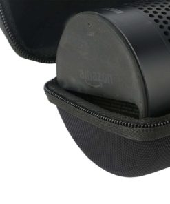 57 caff1b2b c36d 4ad2 a77b 03764920b199 1