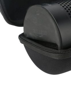 57 caff1b2b c36d 4ad2 a77b 03764920b199