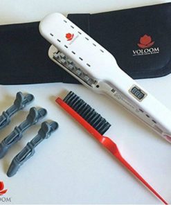 Voloom Hair Volumizing Iron 12 57 cb12e63f fcff 4532 af30 ca1908a784eb