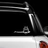 Totoro Car Window Decal Vinyl Sticker 17 57 cb1d3cc9 d18b 44ff 89a7 838e15f4bd06
