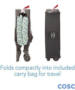 57 cb2224b4 b008 47ae 9df4 6caae693066e