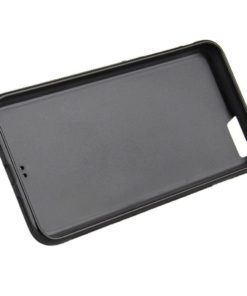 57 cb33a5da 11ad 469f 8999 cb045c8ae460