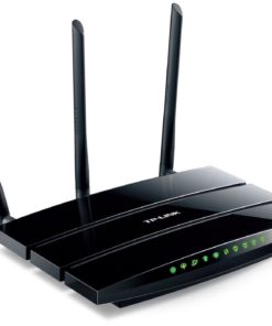 Tp-Link Td-W8980 N600 Wireless Dual Band Gigabit Adsl2+ (Non-Cable) Modem Rou.. 7 57 cb36be0c f682 423a a8fa fe3a33bba5da