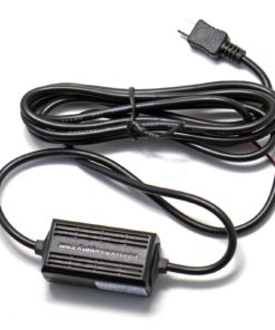 57 cb382afc 8edd 4249 a6b9 c4dbe60fdbaa