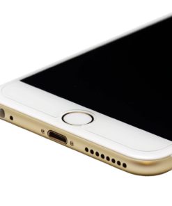 Supone Iphone 6S Glass Screen Protector 2 Pack 9H Hardness Hd Clear Film Ultr.. 9 57 cb46d734 3843 4cb7 b8e9 2dc4ac907a41