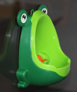 57 cb4d4f7d 27a4 4afc b01a 398f4c558cdc 1