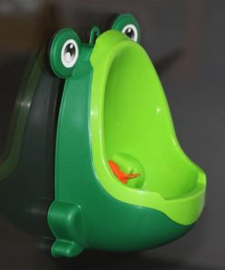 57 cb4d4f7d 27a4 4afc b01a 398f4c558cdc