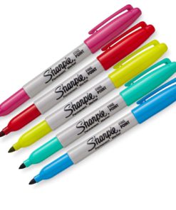 57 cb4f1adb 958e 4970 b99a 73e4bda39eba 1