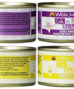 57 cb524090 cbe6 47b6 a168 ed71ef808473