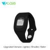 Wocase Zipband Fitbit Zip Accessory Wristband Bracelet Collection (2016 Laste.. 11 57 cb5998f7 3a7a 41d1 bfb4 5593cbfce86e
