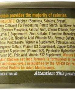 57 cb6b42eb 97c7 4350 b2b2 c541d588ccbe