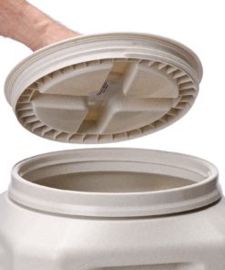 57 cb70203c c9dc 4f30 b04e ccc7dc024e84