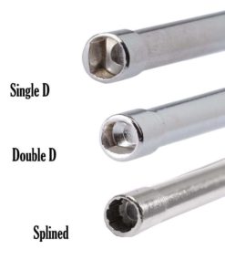 57 cb710091 de3b 49af b04b f3b3892f70cf