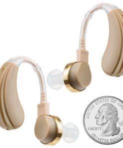 57 cb7524d9 d08f 4660 bfd8 ba3c7abb8a07