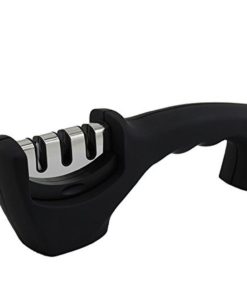 57 cb7e0b14 01c6 4fd0 9462 0267c4e9364c