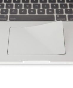 Moshi Palmguard Palm & Track Protector For (Palmguard Mb 13 Retina) 8 57 cb7fa170 ea72 4f84 9f7b e877d57e4864
