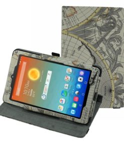 At&T Trek Hd Rotating Casemama Mouth 360 Degree Rotary Stand With Cute Lovely.. 8 57 cb85f572 8a9d 4af9 b4d2 6cedd4d540d2