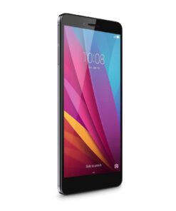 Honor 5X Metal Body Unlocked Smartphone - Grey 16Gb (U.S. Warranty) Dark Grey 6 57 cb8716c9 aa0b 4b64 94ac 14553bec626d
