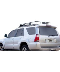 57 cba808d0 97c9 43ec b567 52ba213a4a18