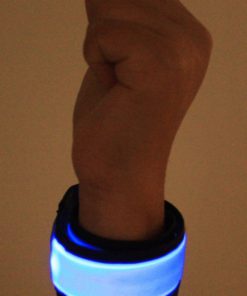 57 cbadc8d6 1910 4e17 9f63 ff4ef0d44823