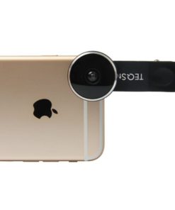 57 cbae0461 82b2 491d bfe2 da193846b0cf