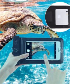 57 cbb19aac 77e7 421b aacb 9b191608b194