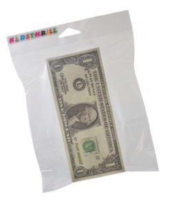 Real Looking Us Play Money Set Double Sided 30 Bills Of $1 $5 $10 $20 $50 & .. 7 57 cbb461ed 57a7 46fa 9182 bab51baa0eb6