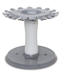 Nuk Gerber Graduates Quickfind Pouch Organizer Nuk 62108 7 57 cbb4ae46 67ff 41b0 8e22 7ea9cc7085ff