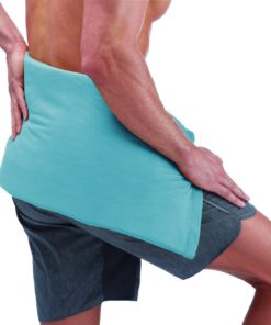 Alternative view of Sunbeam 731-500 Heating Pad With Ultraheat Technology 1