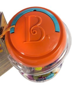 B. Pop-Arty Beads 500 Pieces 16 57 cbba8480 990c 4430 a329 fc66a78a6a78