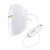 Illumask Acne Light Therapy Acne Mask