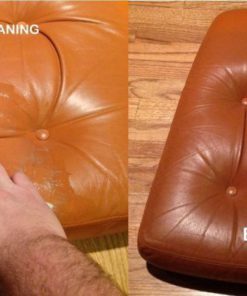 Leather Restorer - The Best Leather Conditioner And Leather Cleaner For The F.. 6 57 cbbd8932 ff89 446b 8de7 fdeda9aed147