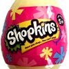 Shopkins Series 4 Surprise Egg (1 Egg) 12 57 cbc804a2 a410 494b b395 4b56d368255c