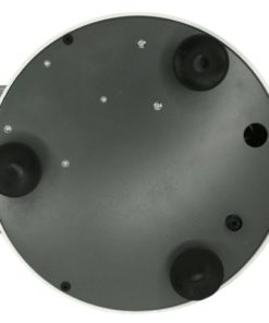 Premiere Xc-2000 Bench-Top Centrifuge 4000 Rpm 11 57 cbdbf192 f778 469a a058 f8bb3240f983