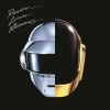 Random Access Memories 3 57 cbec1434 1188 4ab2 82f8 e8fd32ece912