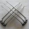 X-Men Wolverine Claws Pair 14 57 cbf02638 f6f2 4081 a4dd 351db29d9ffa