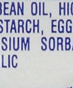 Kraft Miracle Whip Dressing Packet Original 12.4G Pack Of 200 5.4375 Ounce 9 57 cbf08c14 2447 4149 b676 37a7c328c496