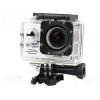 Lightdow Ld6000 1080P Hd Wifi Sports Action Camera Kit - 2.0" Lcd + 170 Wide .. 11 57 cbf0bebb 7b8a 47ed 971c 9eb1c56bf340