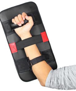 57 cbfea336 44d8 4527 a532 d9a3bc37841a